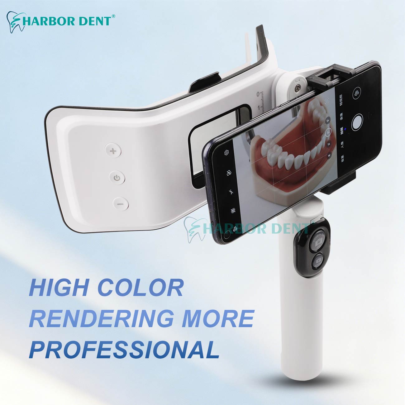 Good Price Dental Photography  - Good Lighting In Photography 评论和价格