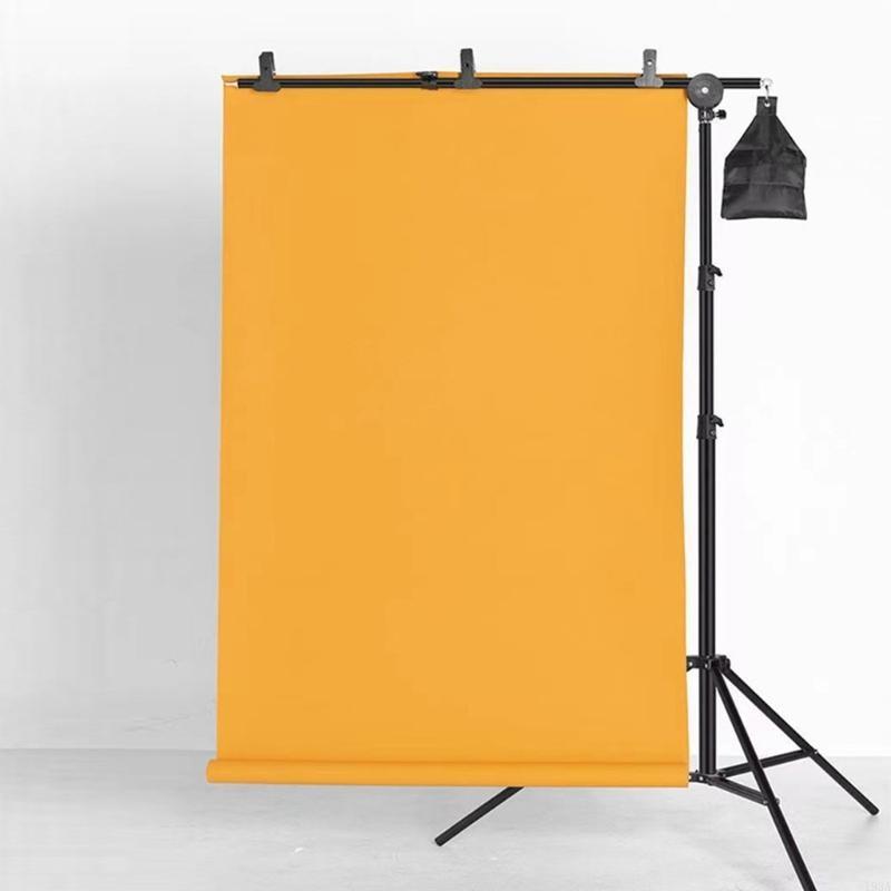 193A Photography Lighting Boom - Photography Lighting Weight Bags 评论和价格