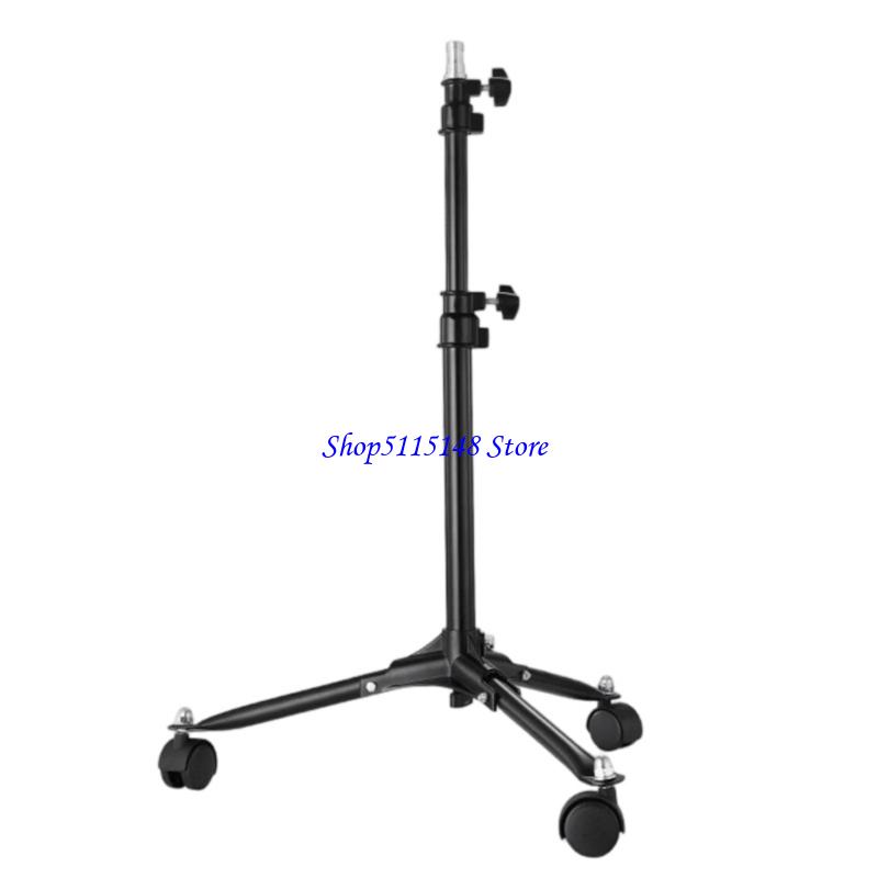 F3MA Compactly Curved Photogra - Photography Lighting Reflector 评论和价格