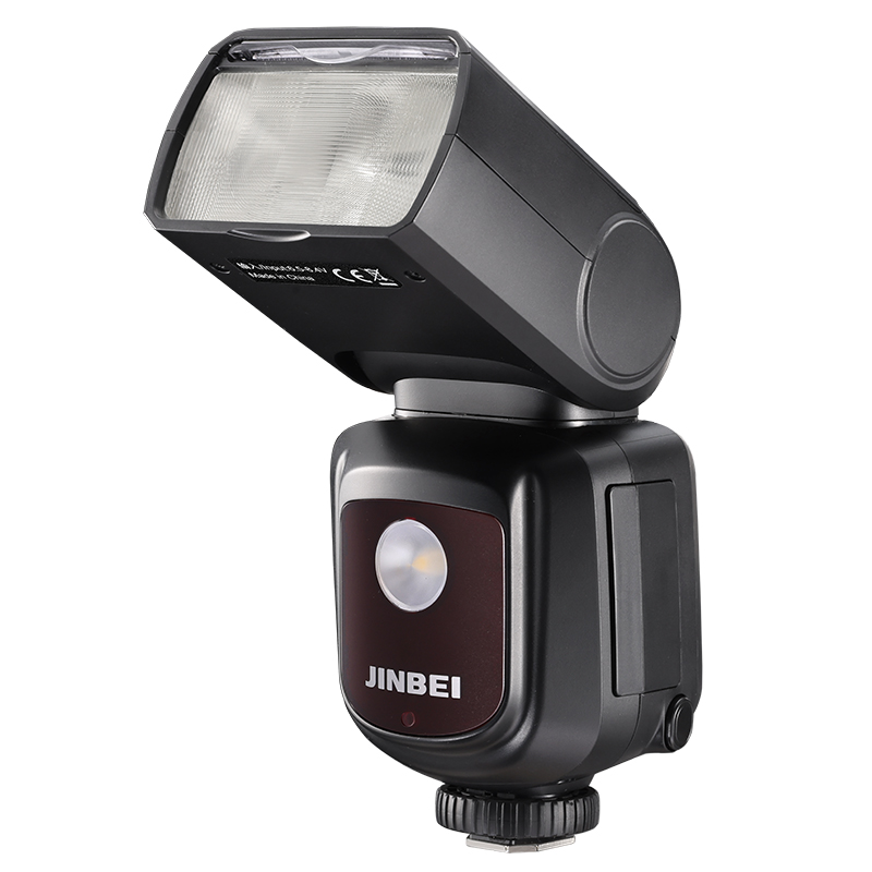 JINBEI Hi 900 Camera S Dedicat - Good Lighting In Photography 评论和价格