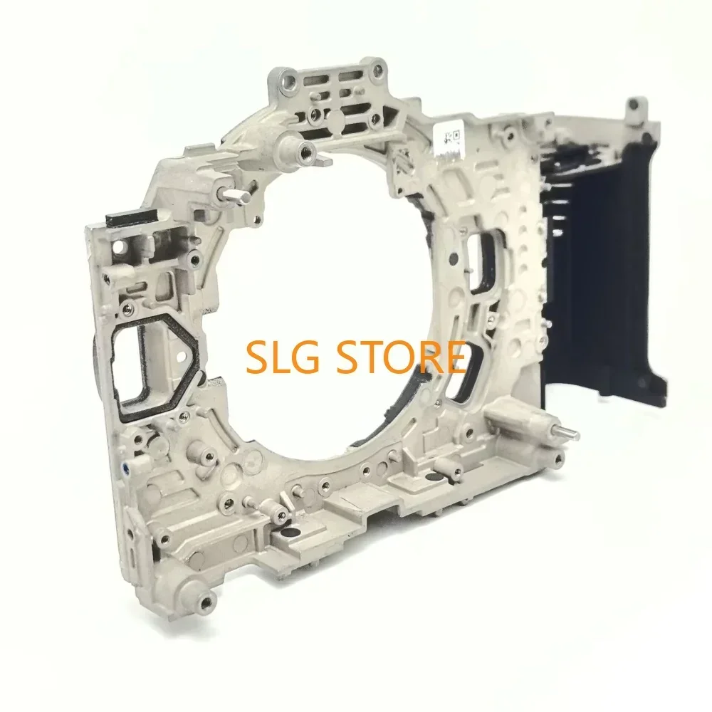 Original New Front & Back Rear - Nikon Camera Z6 Iii 评论和价格