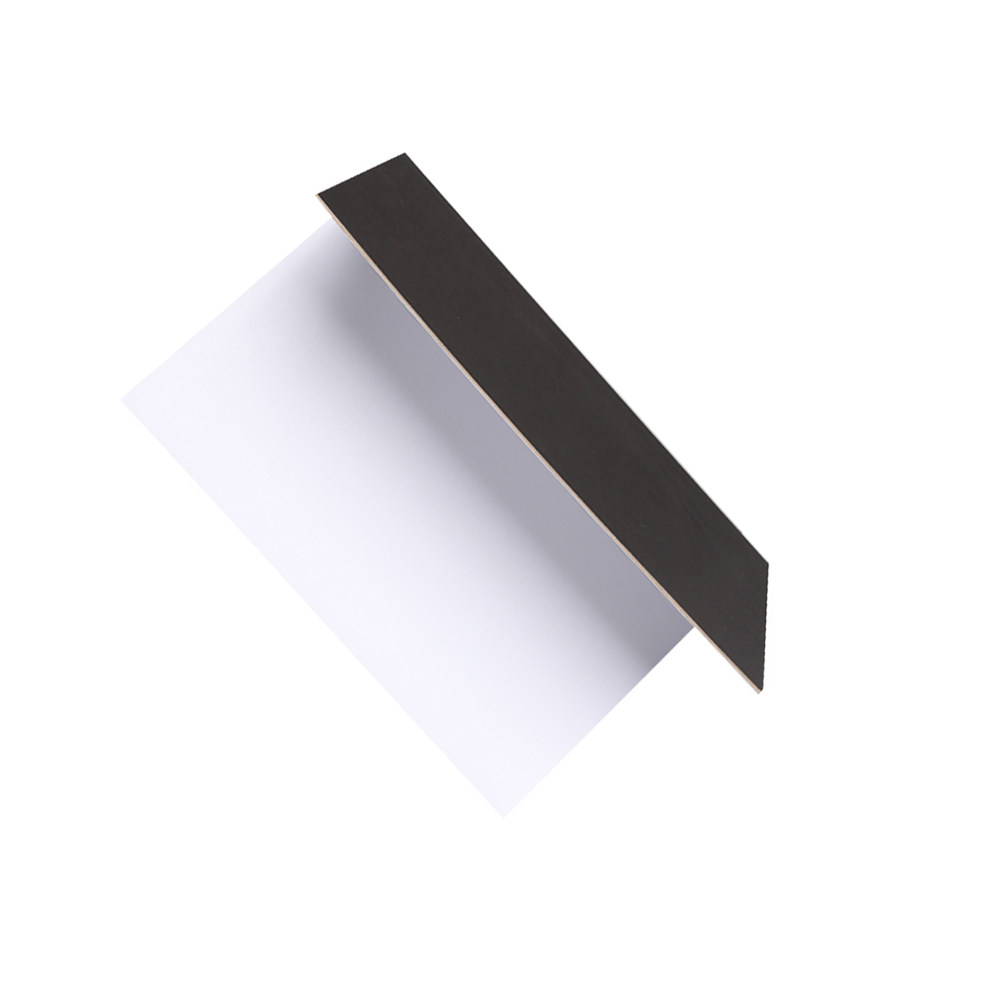 Black White Collapsible Reflec - Photography Lighting Reflector 评论和价格