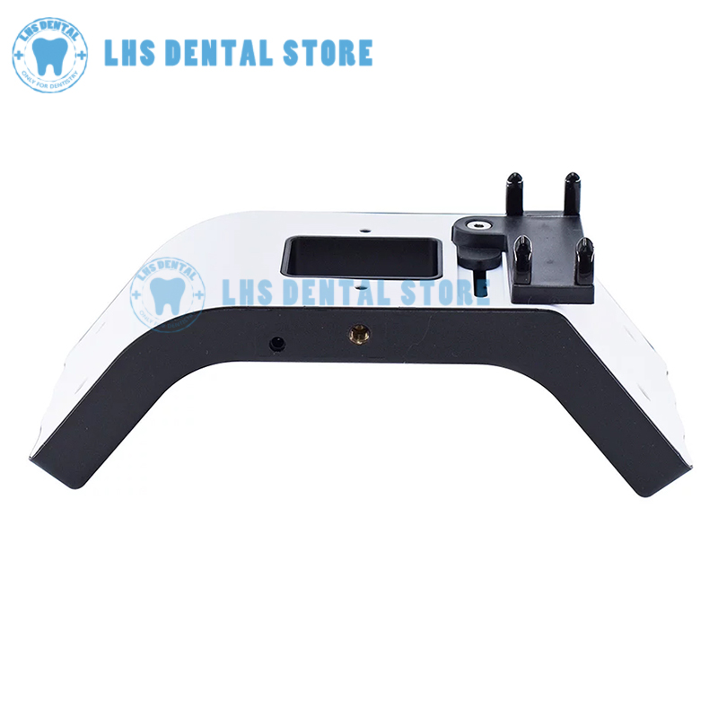 Dental Oral Photography LED La - Photography Lighting Kits 评论和价格