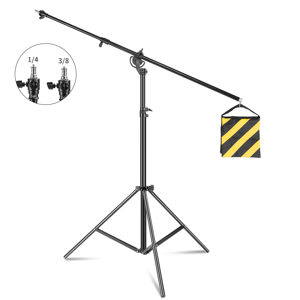 4m/9.1ft photography studio Me - Photography Lighting Weight Bags 评论和价格