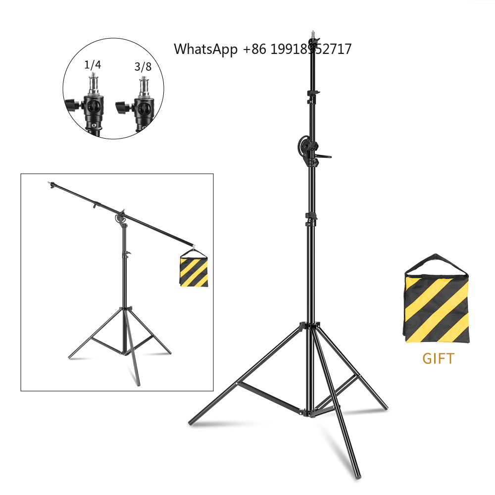 4m/9.1ft photography studio Me - Photography Lighting Weight Bags 评论和价格