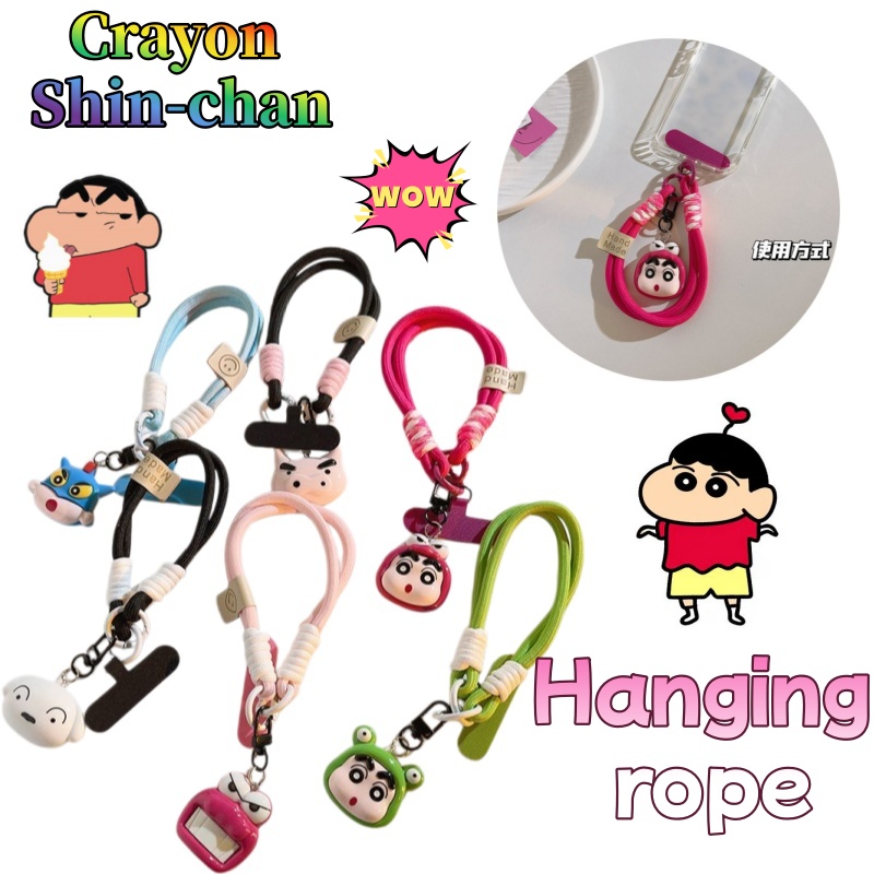 Crayon Shin-chan Shiro Crocodi - Photography Lighting Equipment Bags 评论和价格