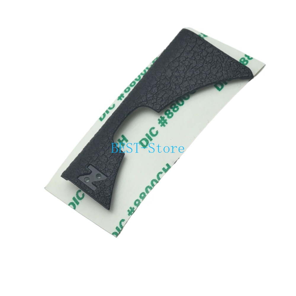 New for Nikon Z63 Z6III Z6 III - Nikon Camera Z6 Iii 评论和价格