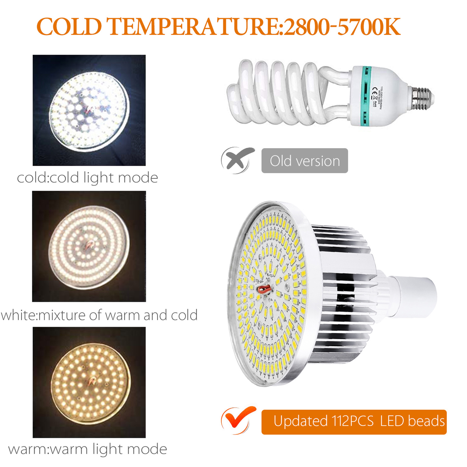 Camnoon Studio Photography Lig - Photography Lighting Kits 评论和价格