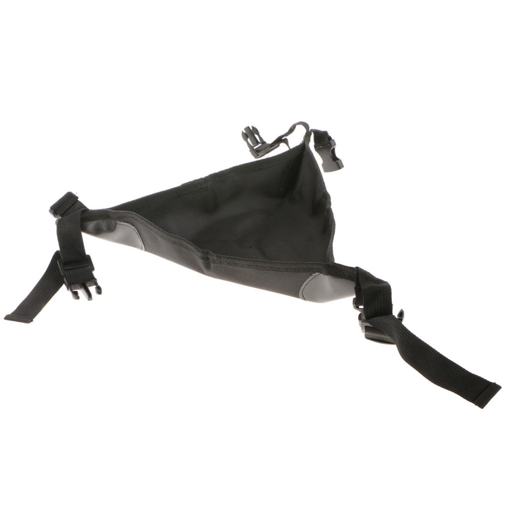 Tripod Stone Holder Photograph - Photography Lighting Weight Bags 评论和价格