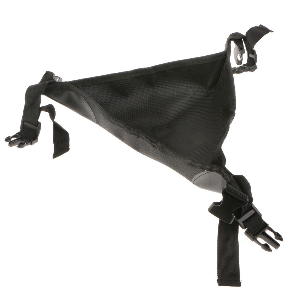Tripod Stone Holder Photograph - Photography Lighting Weight Bags 评论和价格