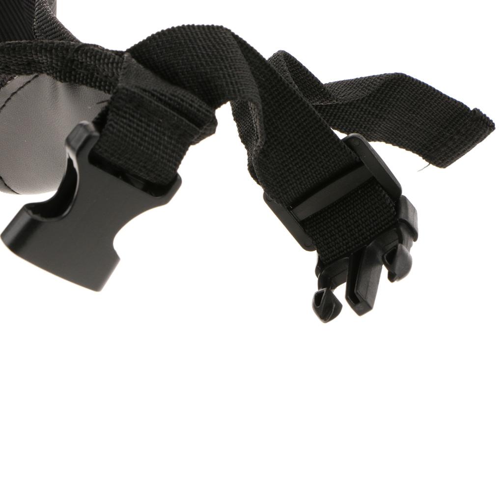 Tripod Stone Holder Photograph - Photography Lighting Weight Bags 评论和价格
