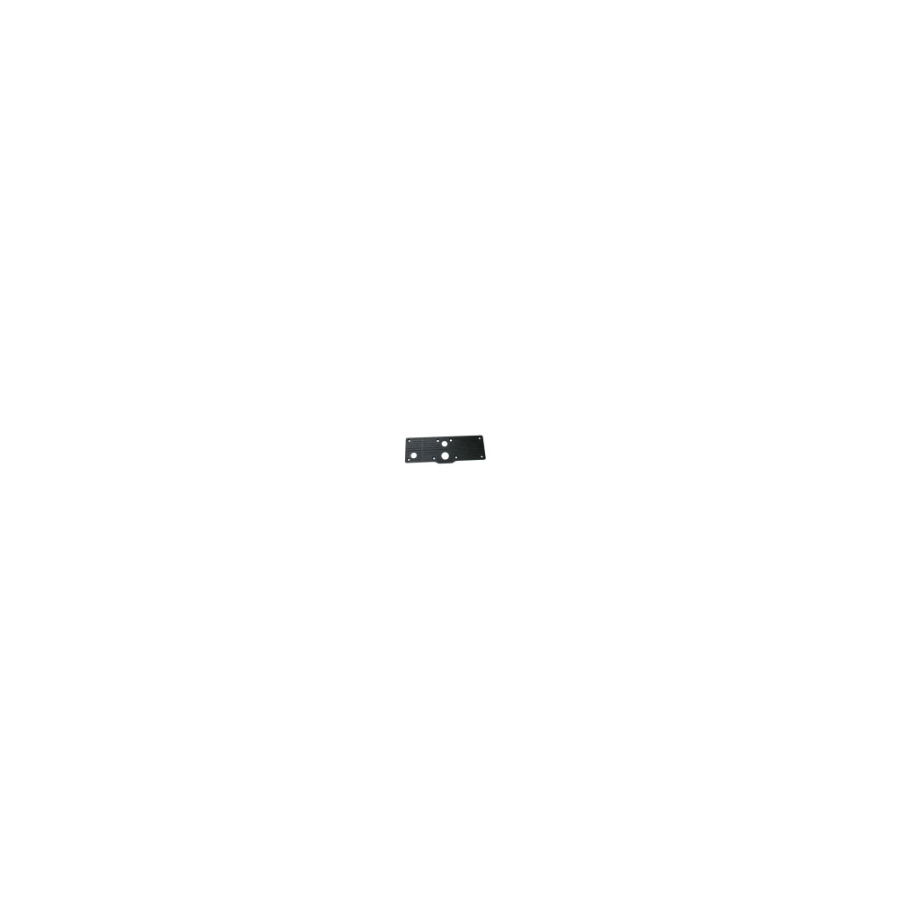 for Nikon Z6 3 Z6III Z6 Mark I - Nikon Camera Z6 Iii 评论和价格