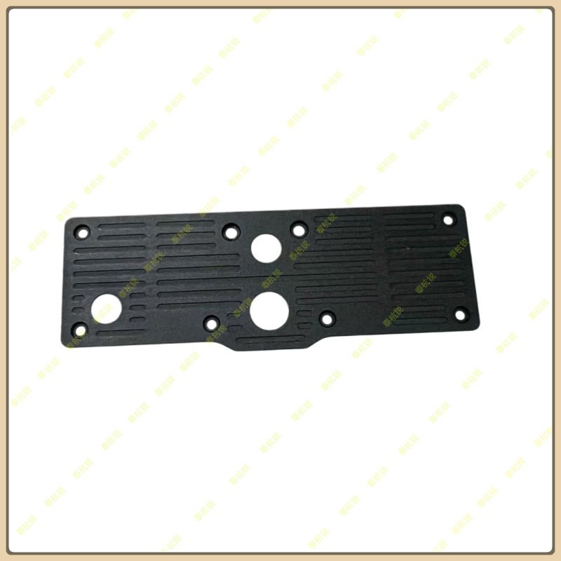 for Nikon Z6 3 Z6III Z6 Mark I - Nikon Camera Z6 Iii 评论和价格
