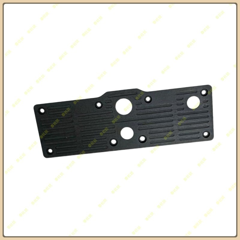 for Nikon Z6 3 Z6III Z6 Mark I - Nikon Camera Z6 Iii 评论和价格