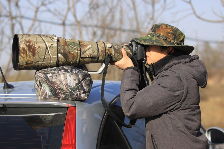 ROLANPRO Waterproof Photograph - Photography Lighting Weight Bags 评论和价格