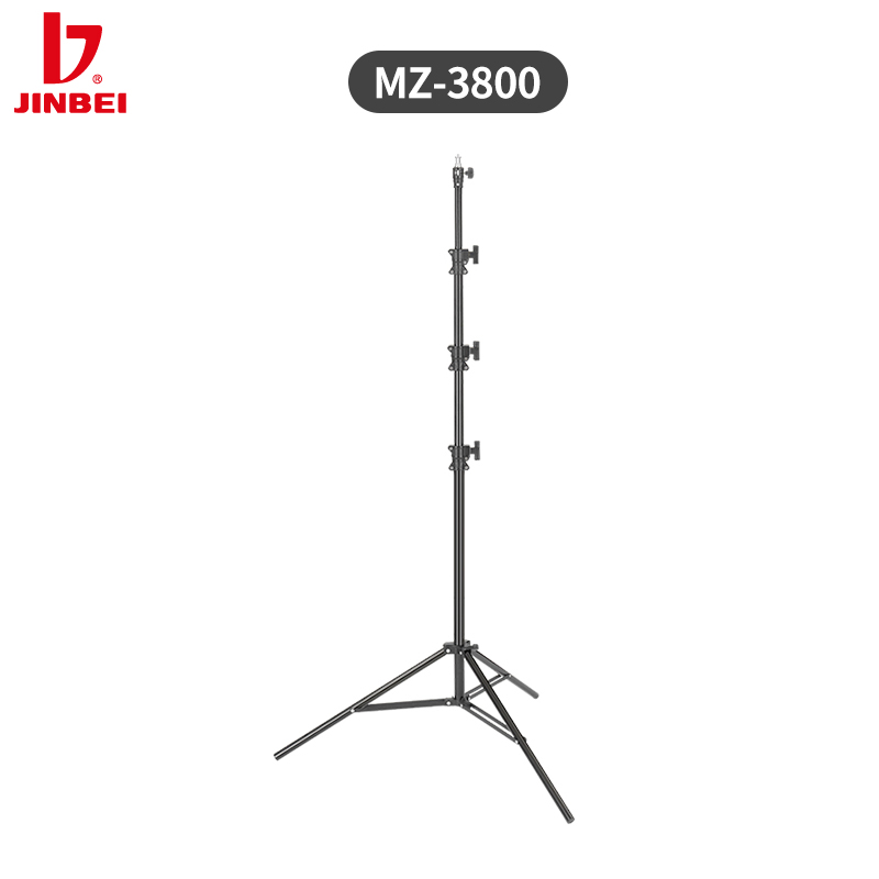 JINBEI MZ-3800FP  Professional - Good Lighting In Photography 评论和价格
