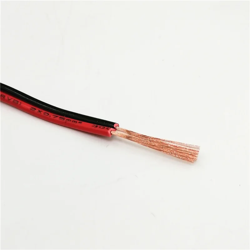 18 AWG Male Female Power DC Co - Photography Led Lighting Kit 评论和价格