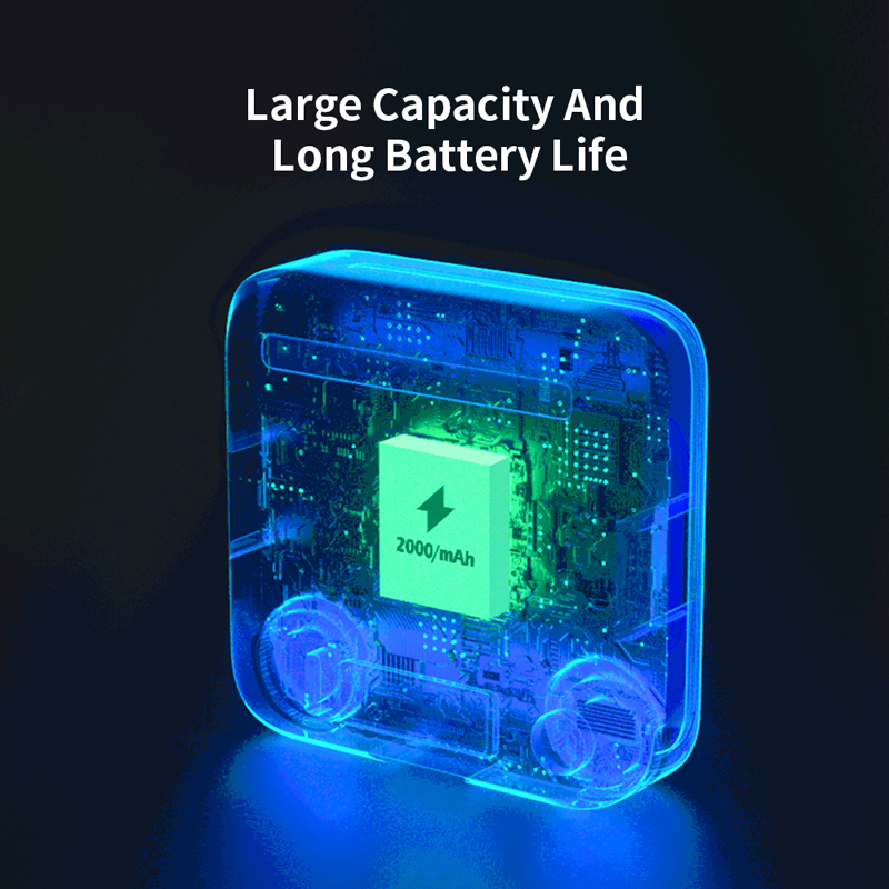 RGB Video Light LED Sunlight R - Photography Lighting Design 评论和价格