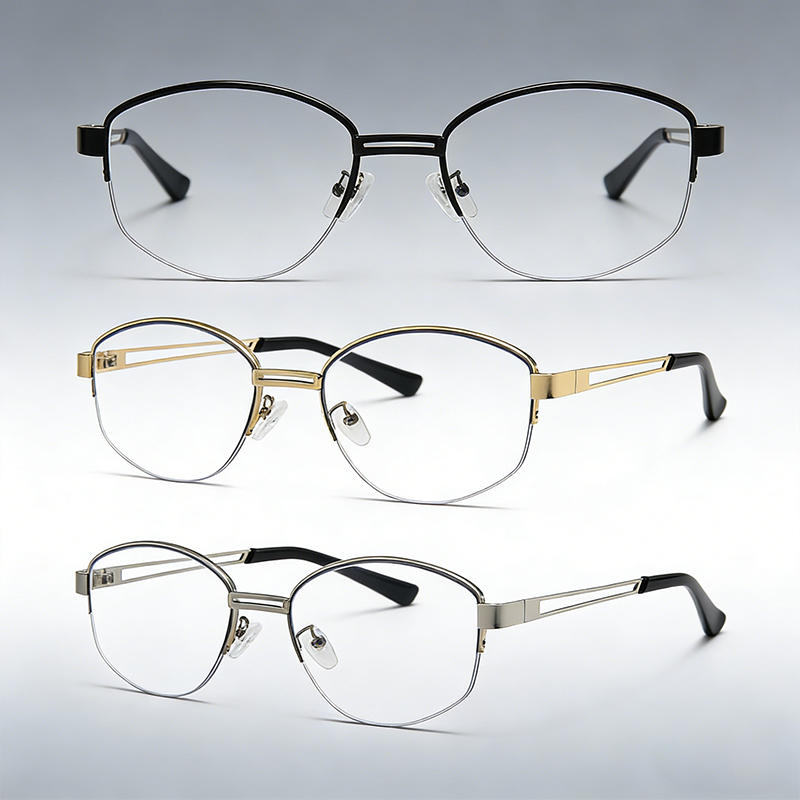 3 Pairs Per Set Designer Fashi - Photography Lighting Design 评论和价格