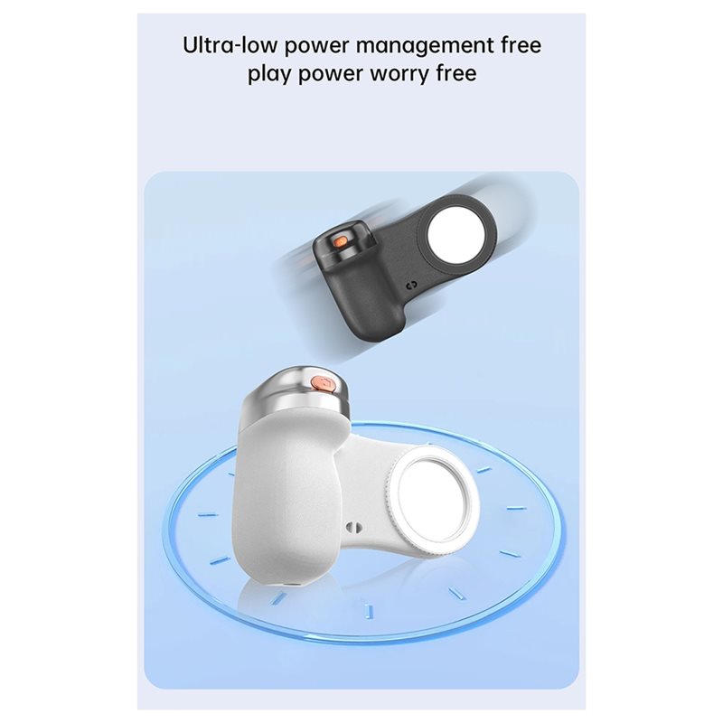 T23C Selfie Stick With Magneti - Photography Lighting Design 评论和价格
