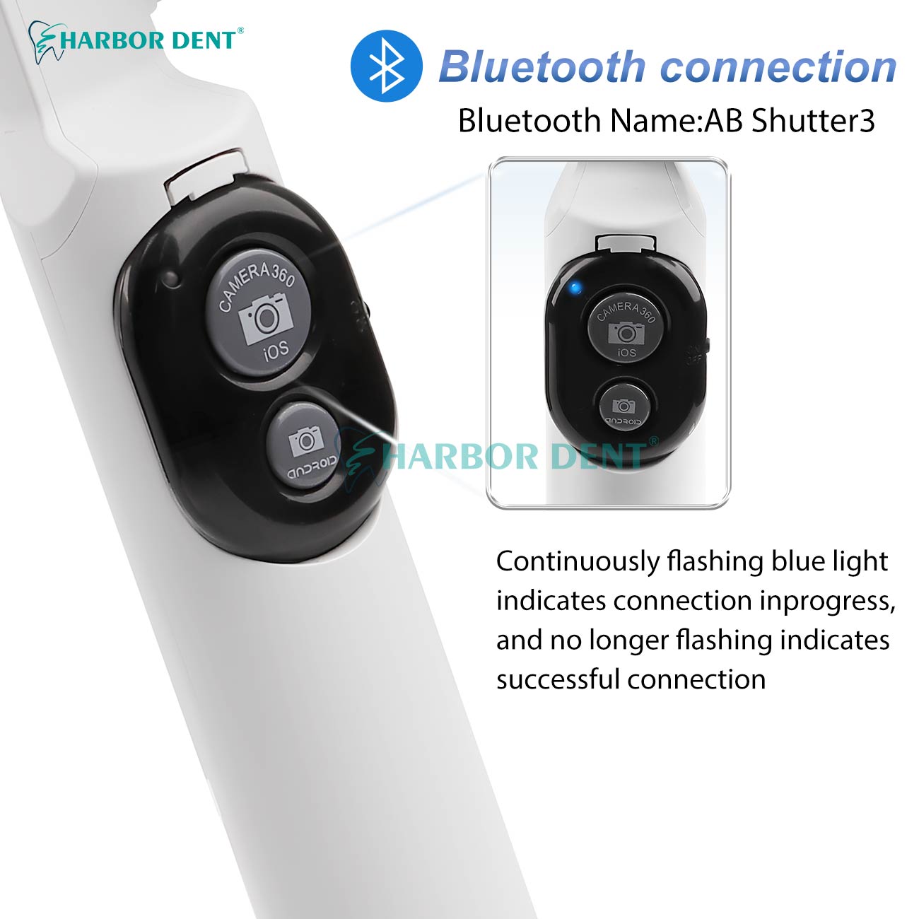 Good Price Dental Photography  - Good Lighting In Photography 评论和价格