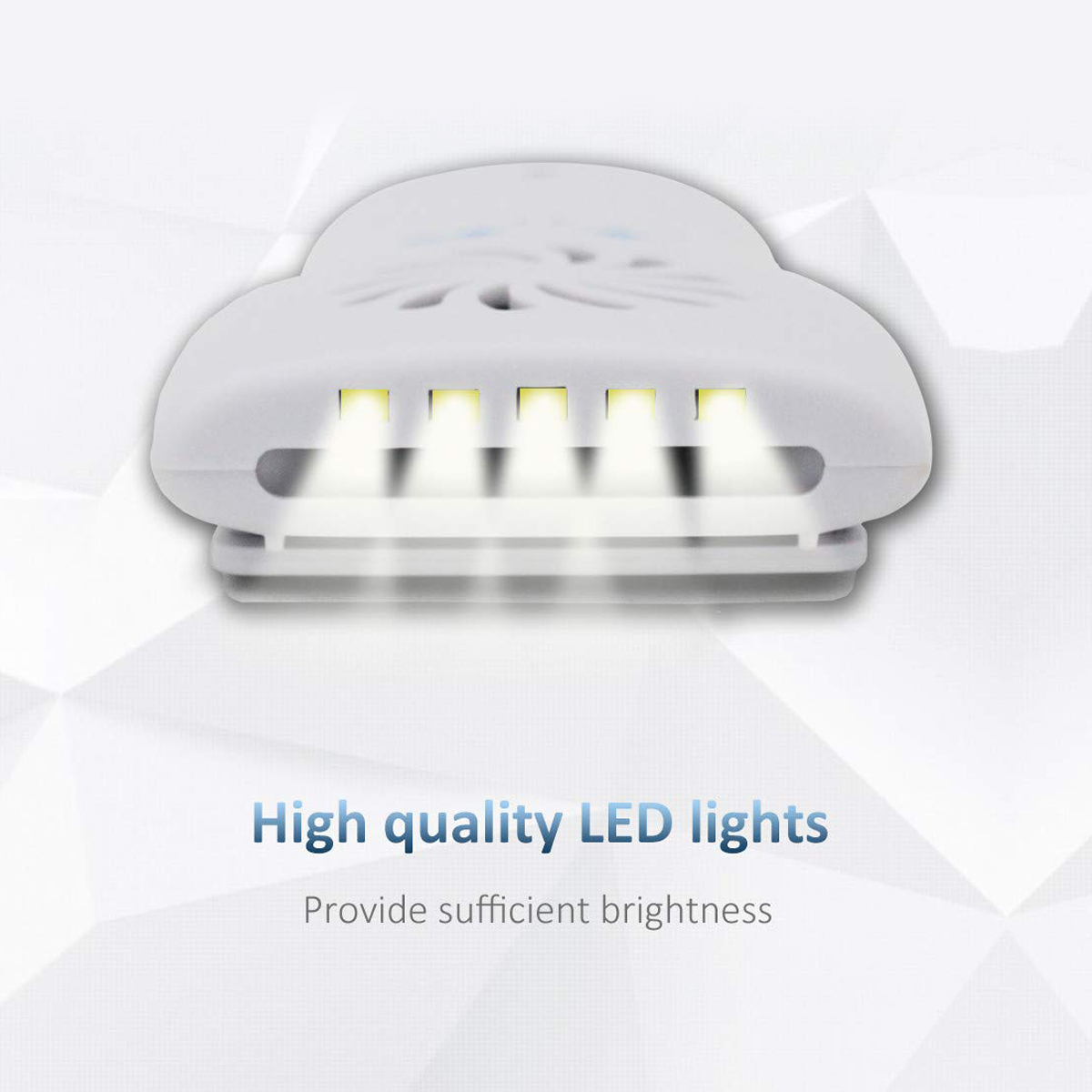 Dental Anti Fog Mirror Set Ort - Photography Lighting Kits 评论和价格