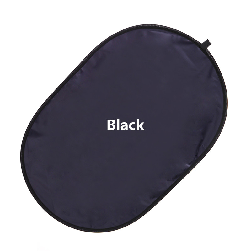 RYH 60x90cm 24''x35'' 5 in 1 M - Photography Lighting Reflector 评论和价格