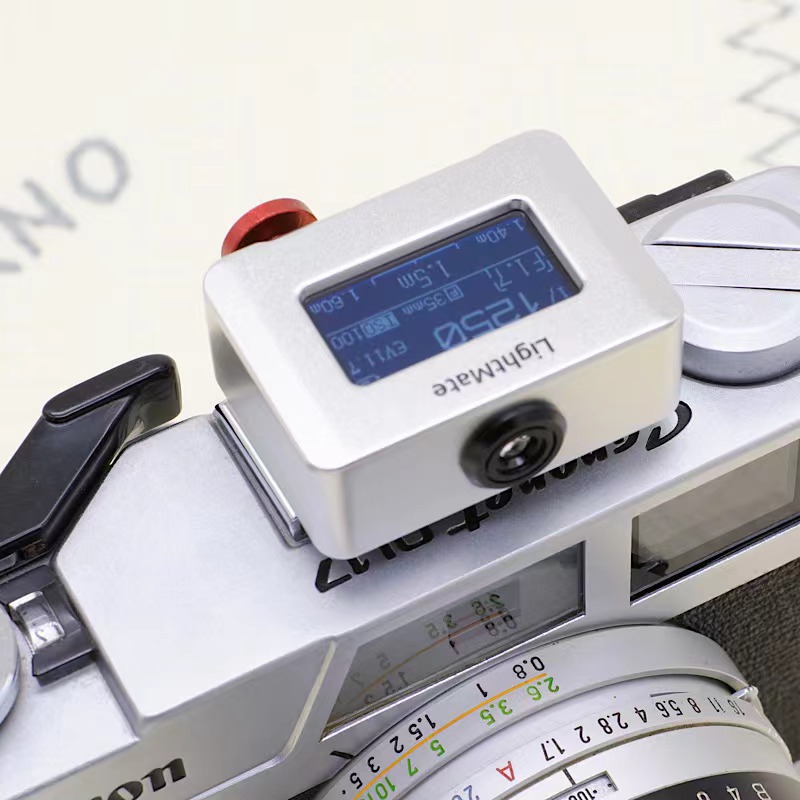 Photography Mini Camera Light  - Photography Led Lighting Kit 评论和价格