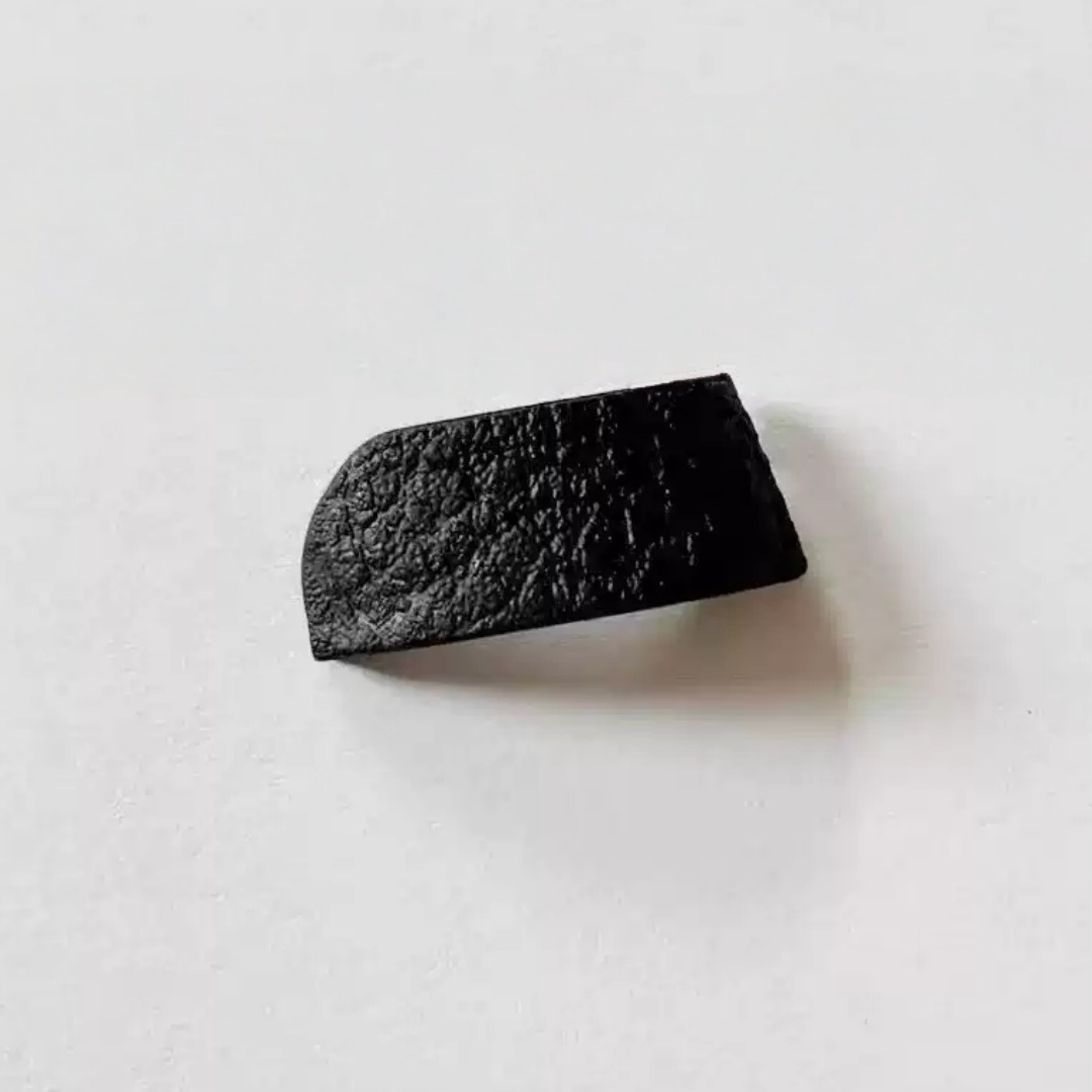Genuine Rear Card Slot Decor R - Nikon Camera Z6 Iii 评论和价格