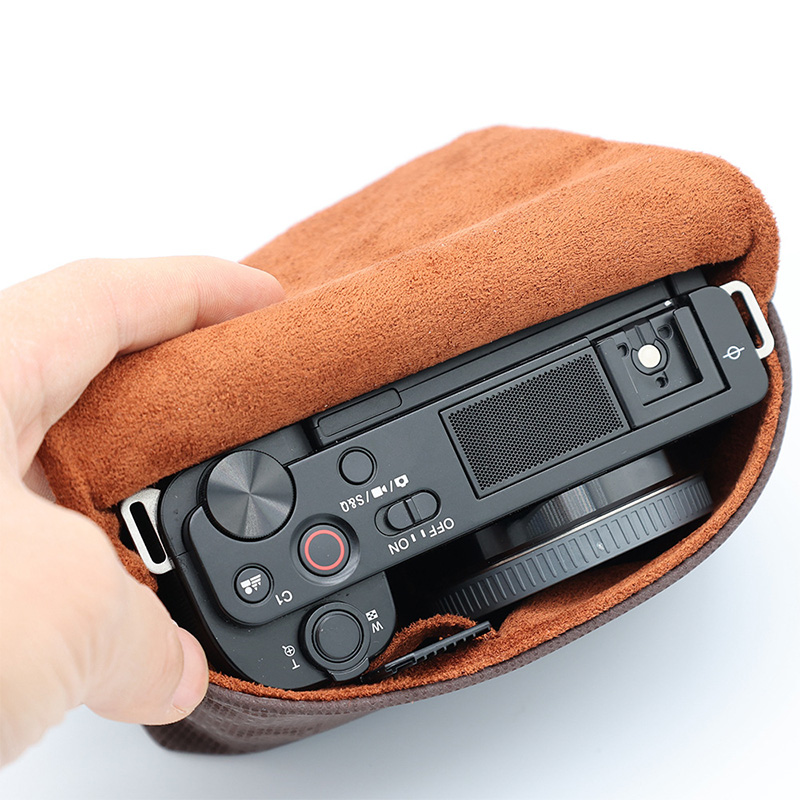 Portable Camera Storage Bag fo - Photography Lighting Equipment Bags 评论和价格