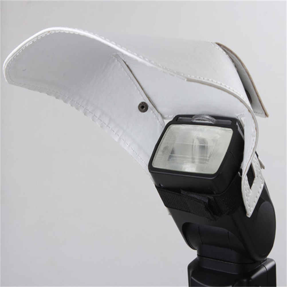 2Pcs Photography Light Reflect - Photography Lighting Reflector 评论和价格