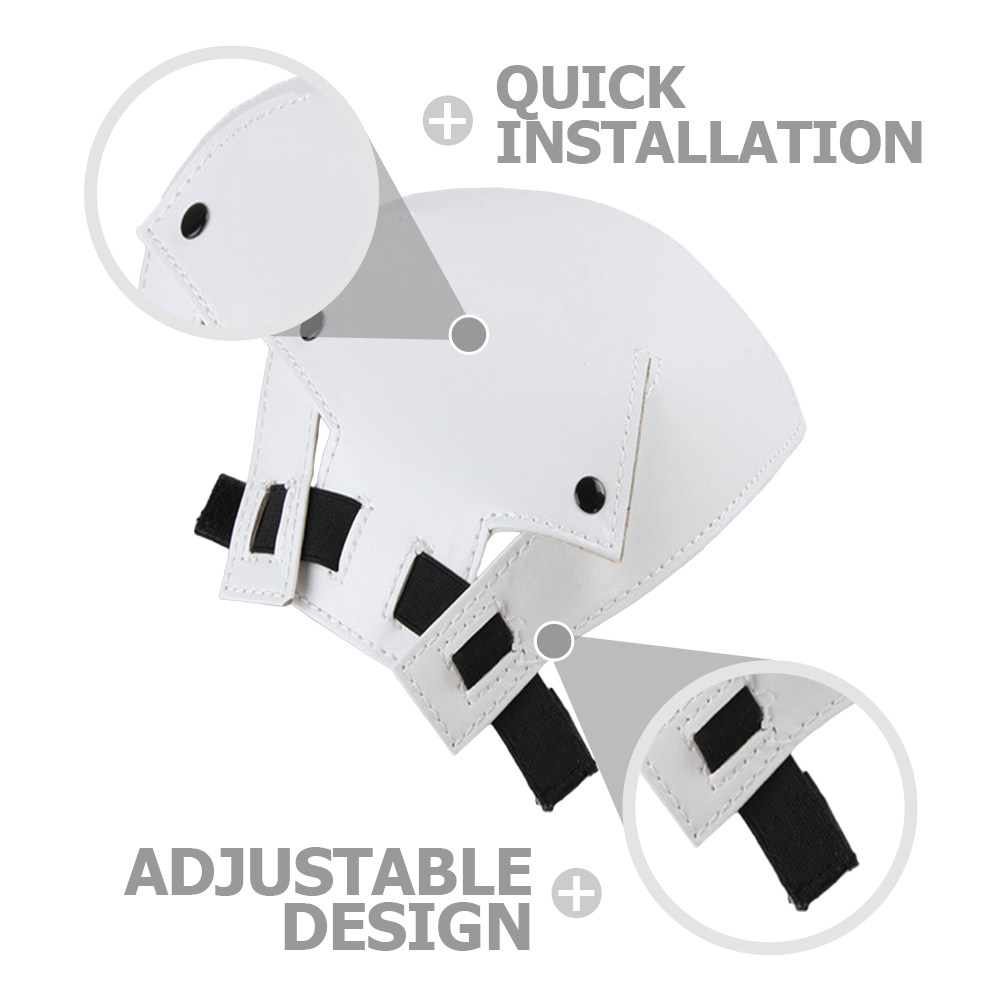 2Pcs Photography Light Reflect - Photography Lighting Reflector 评论和价格