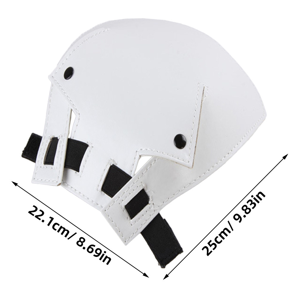 2Pcs Photography Light Reflect - Photography Lighting Reflector 评论和价格