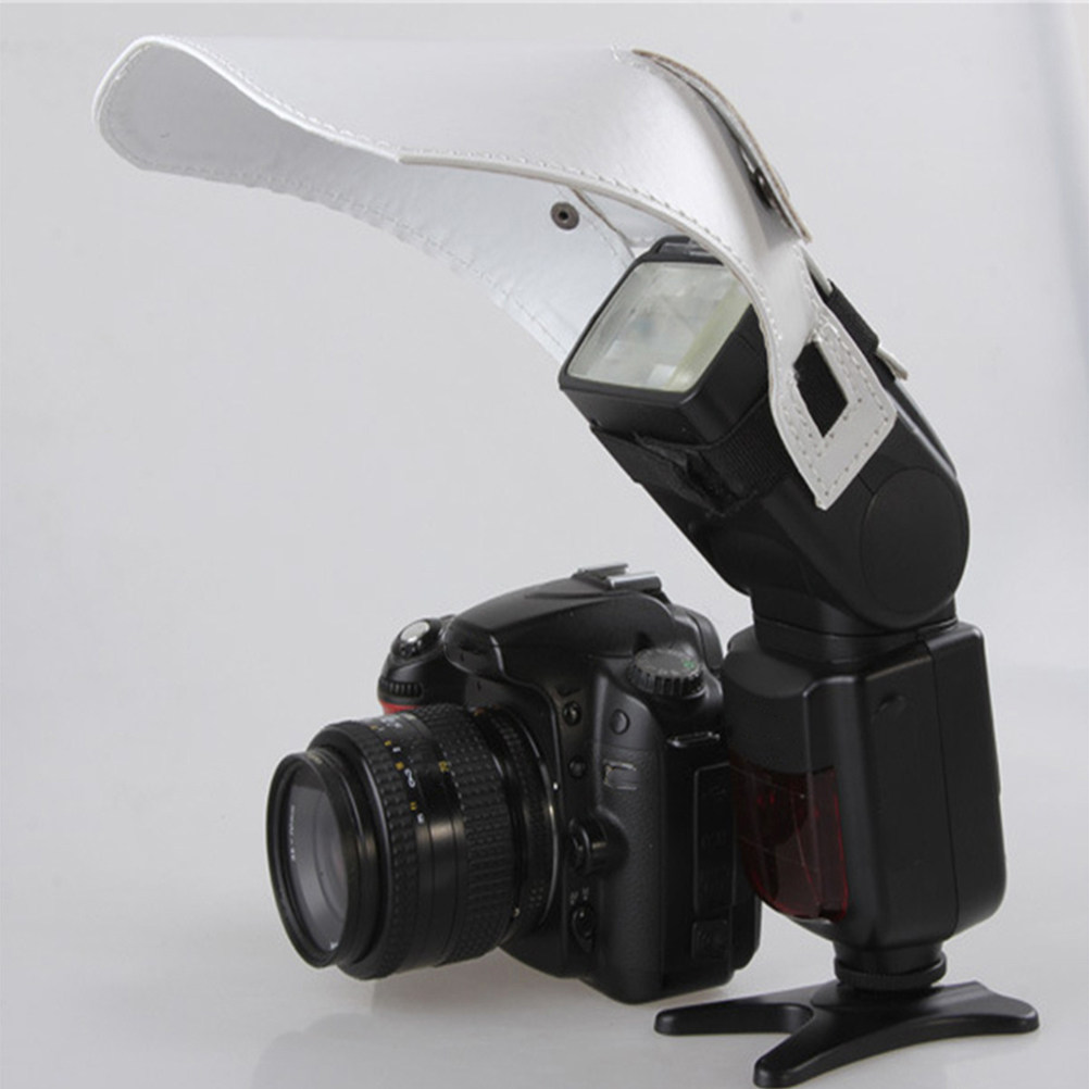 2Pcs Photography Light Reflect - Photography Lighting Reflector 评论和价格