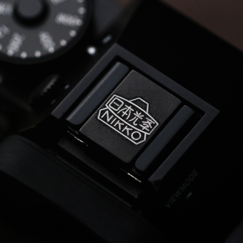 Camera Hot Shoe Cover Cold Sho - Nikon Camera Z6 Iii 评论和价格