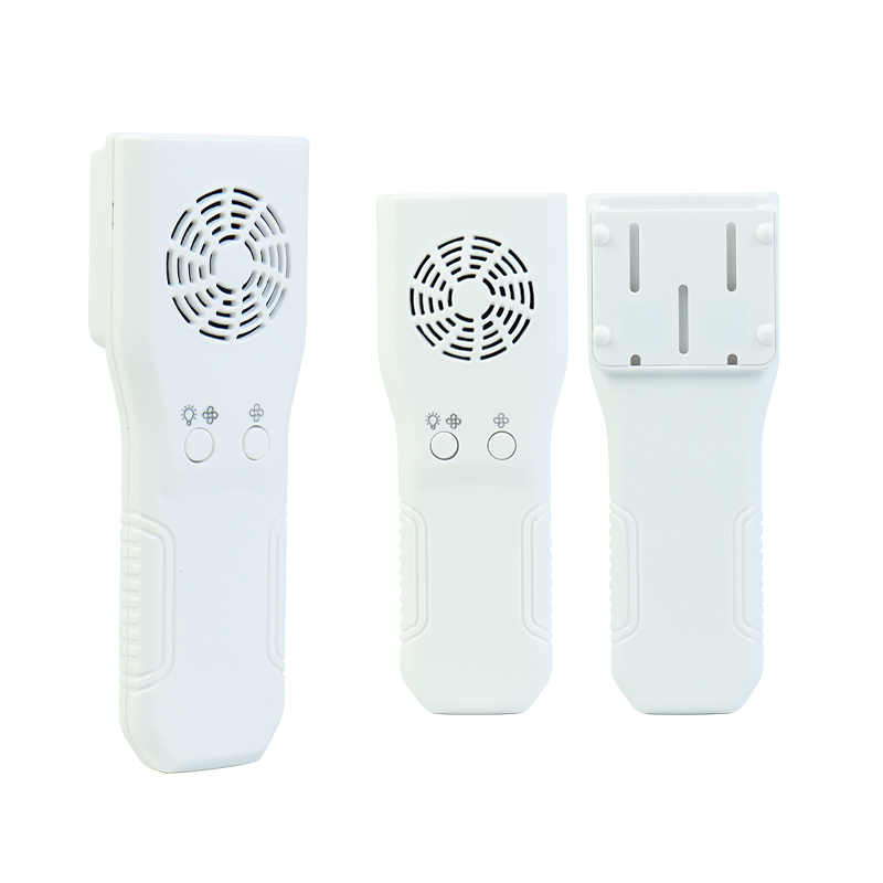 Dental Anti-Fog Mirrors With L - Photography Lighting Reflector 评论和价格