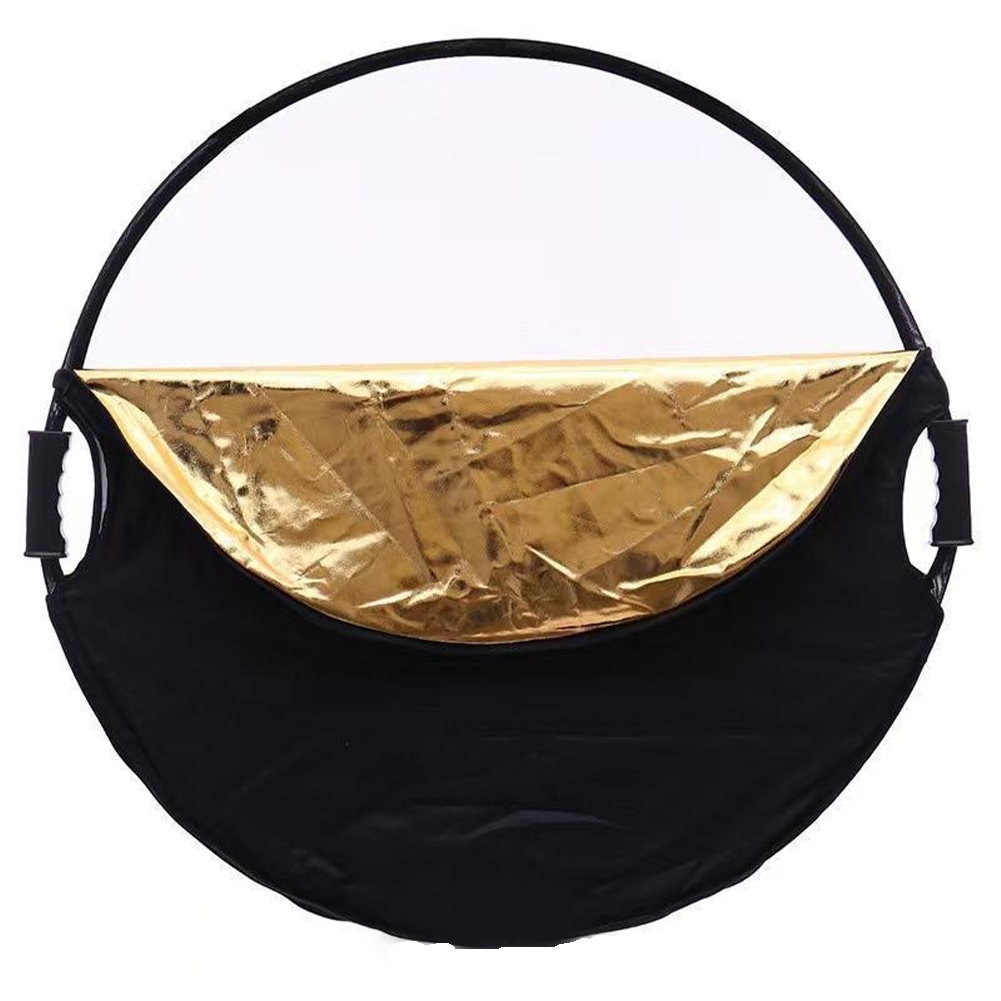 MYOBO Reflector Photography Co - Photography Lighting Reflector 评论和价格