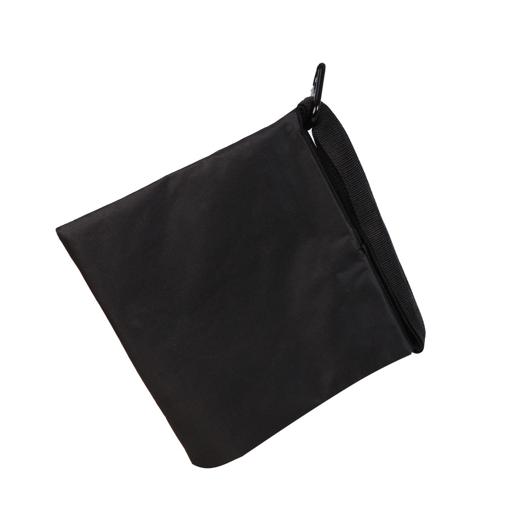 Selens Heavy Duty Sandbag 26x2 - Photography Lighting Weight Bags 评论和价格
