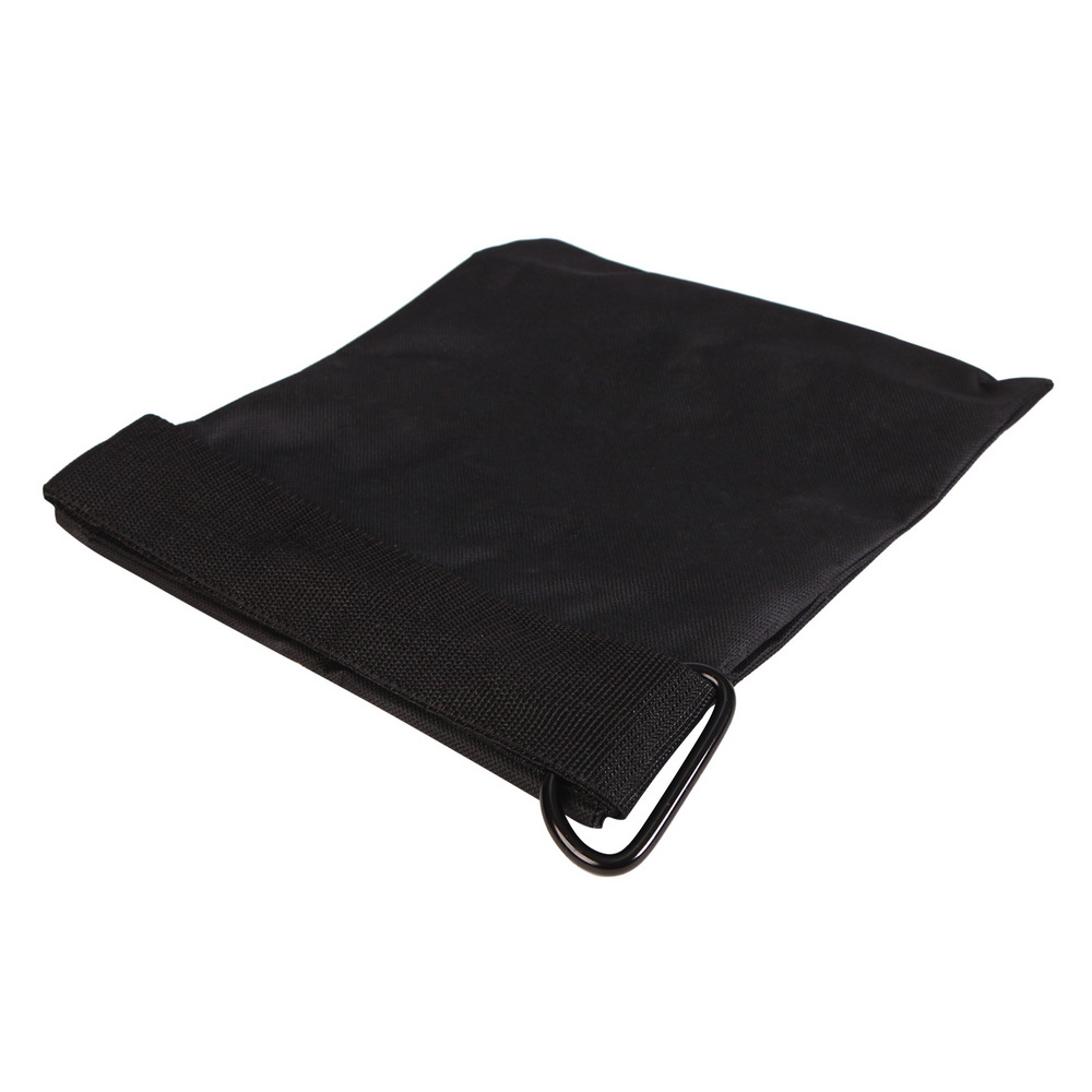 Selens Heavy Duty Sandbag 26x2 - Photography Lighting Weight Bags 评论和价格