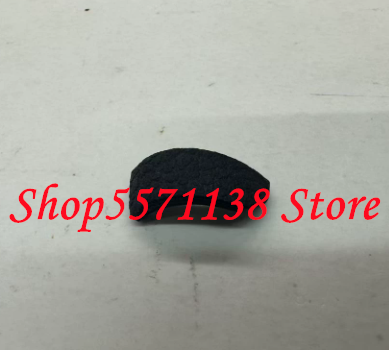 1Pcs Small Rear Shell Card Slo - Nikon Camera Z6 Iii 评论和价格