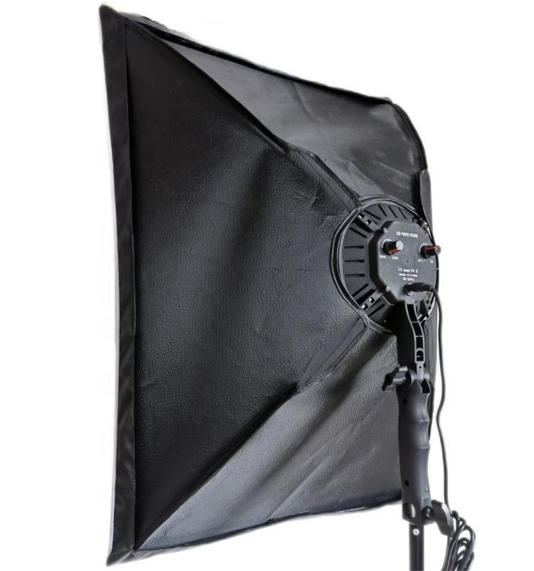 Hot Latest Design High Quality - Photography Lighting Design 评论和价格