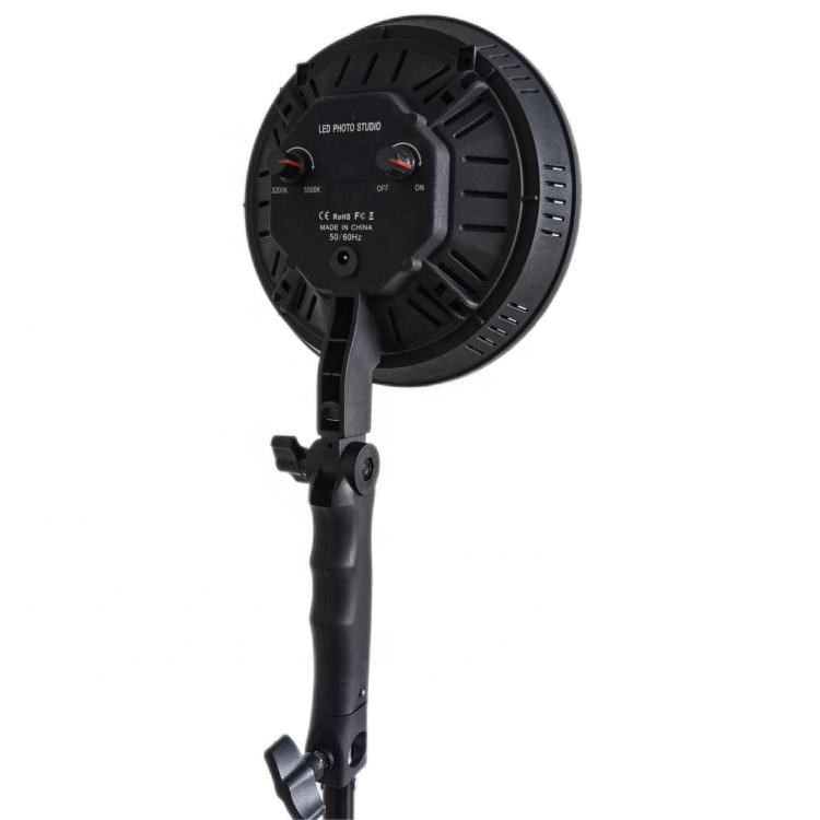 Hot Latest Design High Quality - Photography Lighting Design 评论和价格