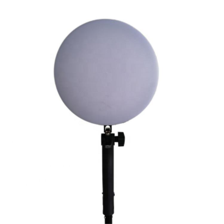 Hot Latest Design High Quality - Photography Lighting Design 评论和价格