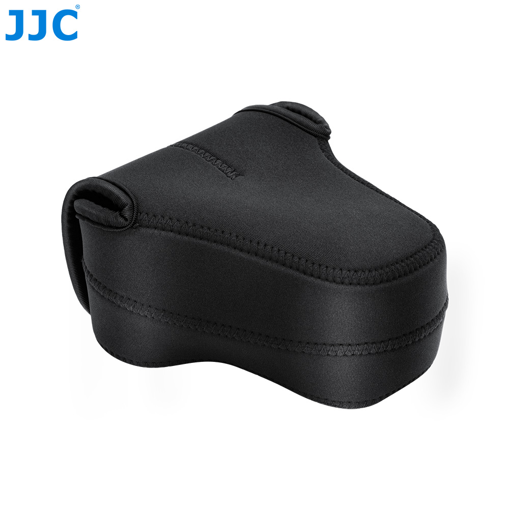 JJC Soft Neoprene Mirrorless C - Photography Lighting Equipment Bags 评论和价格