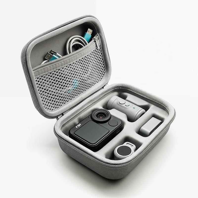 Carrying Case Travel Bag for O - Photography Lighting Equipment Bags 评论和价格