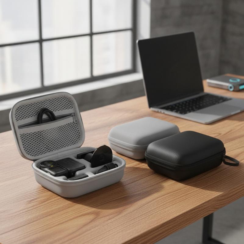 Carrying Case Travel Bag for O - Photography Lighting Equipment Bags 评论和价格