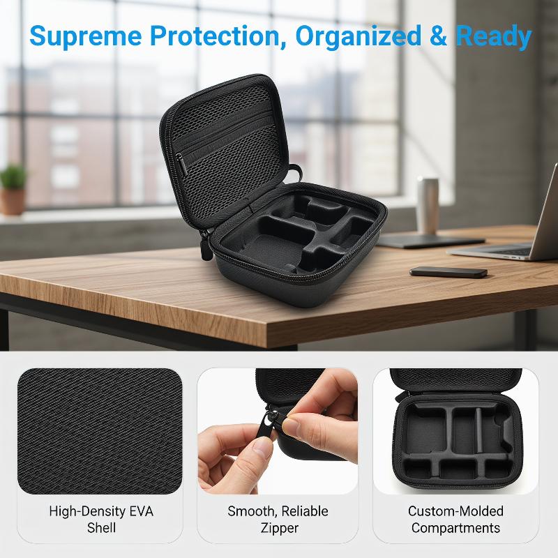 Carrying Case Travel Bag for O - Photography Lighting Equipment Bags 评论和价格