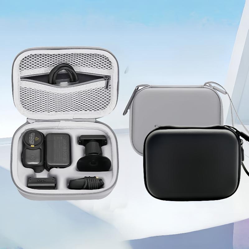 Carrying Case Travel Bag for O - Photography Lighting Equipment Bags 评论和价格