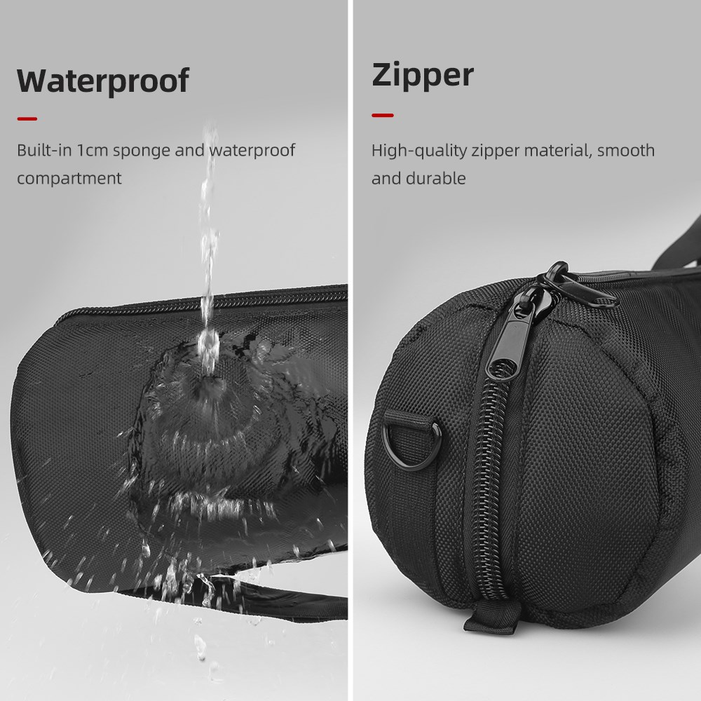 55/60/65/70/75/80/100/125cm Pa - Photography Lighting Equipment Bags 评论和价格