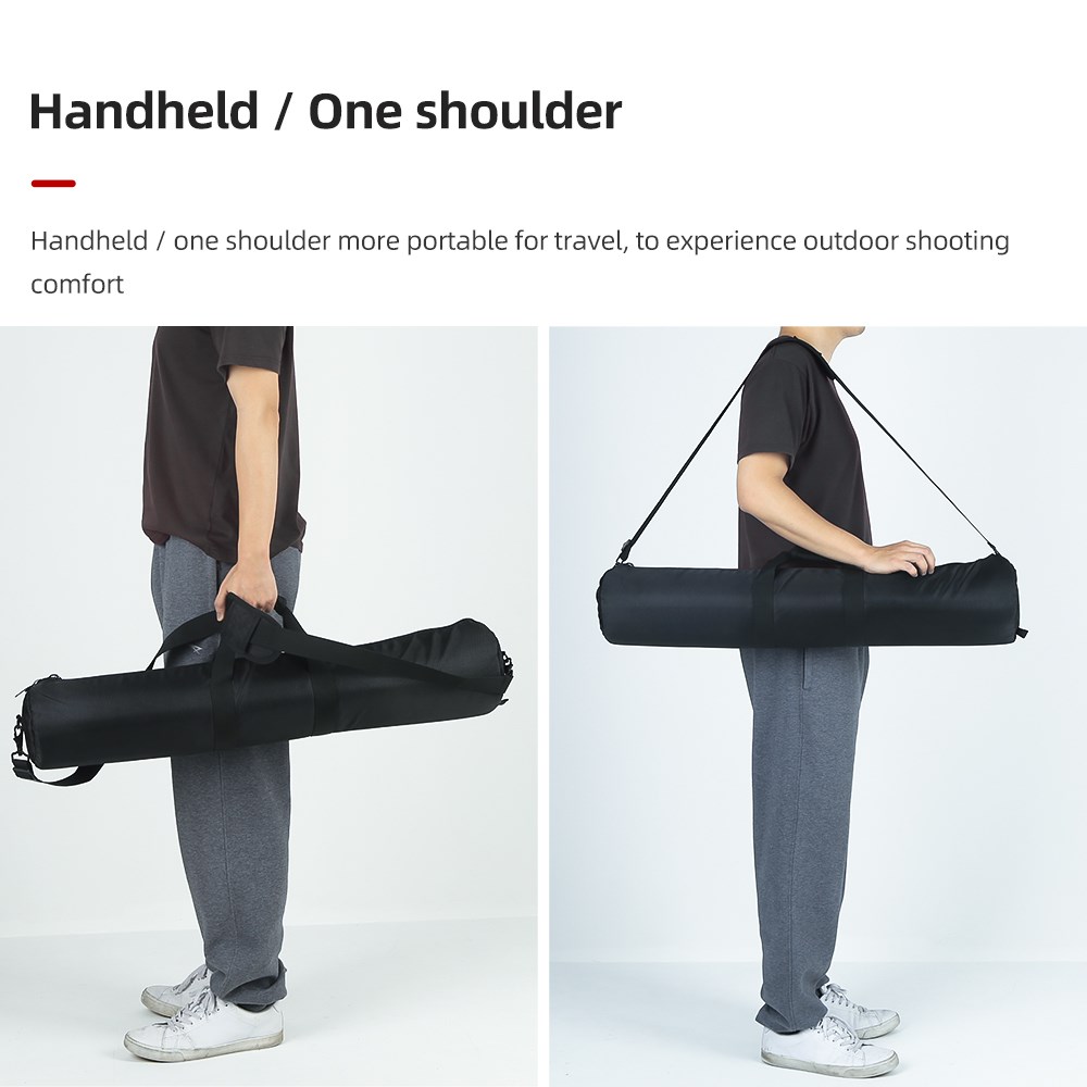 55/60/65/70/75/80/100/125cm Pa - Photography Lighting Equipment Bags 评论和价格